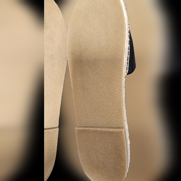 STEVE MADDEN SHOES WITHOUT STRAP 9.5 - Picture 9 of 10